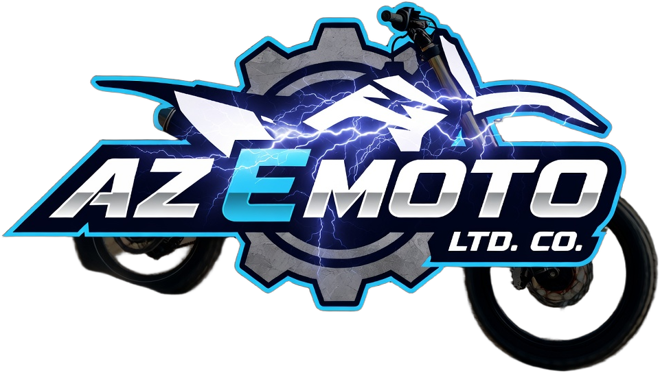 AZ E-Moto